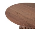 Table-de-salon-Burundi-bois-acacia-nature-BUR.CT.0033-2-Nijwie