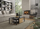 Table-de-salon-Buxton-E16106-decor-chene-artisan-110cm-03-Diagone-Gautier