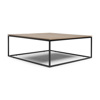 Table-de-salon-Cabaret-T18411X-Natuzzi-02