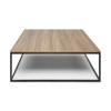 Table-de-salon-Cabaret-T18411X-Natuzzi-03