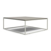 Table-de-salon-Cabaret-T18412X-Natuzzi-02
