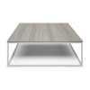 Table-de-salon-Cabaret-T18412X-Natuzzi-03