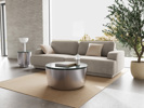 Table-de-salon-Cangas-25288-vert-acier-ambi-Actona
