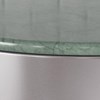 Table-de-salon-Cangas-25288-vert-acier-detail-Actona