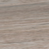 Table-de-salon-Cangas-25398-gris-detail-plateau-Actona