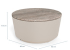 Table-de-salon-Cangas-25398-gris-dimensions-Actona