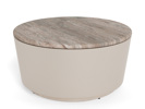 Table-de-salon-Cangas-25398-gris-side-Actona