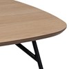 Table-de-salon-Caracas-23541-melamine-chene-pieds-metal-noir-detail-Actona