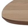 Table-de-salon-Caracas-23594-veneer-oak-oiled-detail-01-Actona