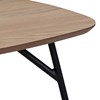 Table-de-salon-Caracas-23594-veneer-oak-oiled-detail-02-Actona