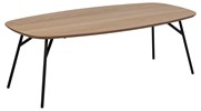 Table-de-salon-Caracas-23594-veneer-oak-oiled-persp-Actona