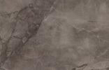 Table-de-salon-Carballo-25012-detail-plateau-Actona