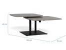 Table-de-salon-Carballo-25012-dimensions-Actona