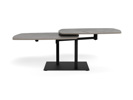Table-de-salon-Carballo-25012-front-Actona