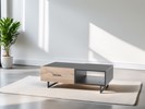 Table-de-salon-Claire-melamine-FLAIR-Comodi-living