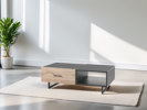 Table-de-salon-Claire-melamine-FLAIR-Comodi-living