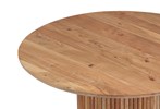 Table-de-salon-Congo-massif-acacia-CON.RT.0027-02-Nijwie