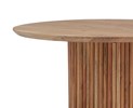 Table-de-salon-Congo-massif-acacia-CON.RT.0027-03-Nijwie