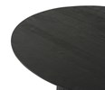 Table-de-salon-Congo-massif-acacia-black-CON.RT.0026-02-Nijwie