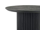 Table-de-salon-Congo-massif-acacia-black-CON.RT.0026-03-Nijwie