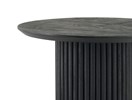 Table-de-salon-Congo-massif-acacia-black-CON.RT.0049-03-Nijwie