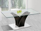 Table-de-salon-Corina-3115-2-verre-laque-noir-ambi-Rousseau