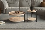 Table-de-salon-Dalina-3087-2-45cm-3088-2-80cm-ambi-Rousseau