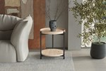 Table-de-salon-Dalina-3087-2-45cm-ambi-Rousseau