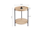 Table-de-salon-Dalina-3087-2-45cm-dimensions-Rousseau