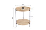 Table-de-salon-Dalina-3087-2-45cm-dimensions-Rousseau