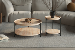 Table-de-salon-Dalina-3087-2-80cm-3088-2-45cm-ambi-Rousseau