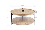 Table-de-salon-Dalina-3087-2-80cm-dimensions-Rousseau
