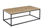 Table-de-salon-Dallas-3075-1-papier-decor-vieux-chene-02-Rousseau