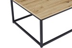 Table-de-salon-Dallas-3075-1-papier-decor-vieux-chene-03-Rousseau