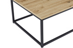 Table-de-salon-Dallas-3075-1-papier-decor-vieux-chene-03-Rousseau