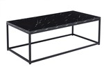 Table-de-salon-Dallas-3075-2-papier-decor-marbre-noir-02-Rousseau