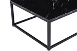 Table-de-salon-Dallas-3075-2-papier-decor-marbre-noir-03-Rousseau