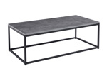 Table-de-salon-Dallas-3075-3-papier-decor-pierre-gris-02-Rousseau