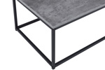 Table-de-salon-Dallas-3075-3-papier-decor-pierre-gris-03-Rousseau