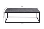 Table-de-salon-Dallas-3075-3-papier-decor-pierre-gris-04-Rousseau