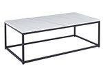 Table-de-salon-Dallas-3075-4-papier-decor-marbre-blanc-02-Rousseau