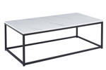 Table-de-salon-Dallas-3075-4-papier-decor-marbre-blanc-02-Rousseau
