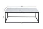 Table-de-salon-Dallas-3075-4-papier-decor-marbre-blanc-04-Rousseau