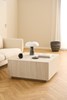 Table-de-salon-Dice-104951-Actona-ambi