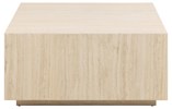 Table-de-salon-Dice-104951-Actona-front