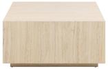 Table-de-salon-Dice-104951-Actona-front
