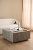 Table-de-salon-Dice-104953-Actona-ambi