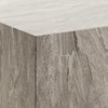 Table-de-salon-Dice-104953-Actona-detail