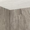Table-de-salon-Dice-104953-Actona-detail