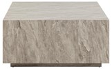 Table-de-salon-Dice-104953-Actona-front